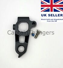 Scott Addict RC CNC #277544 Gear Mech Derailleur Hanger UK