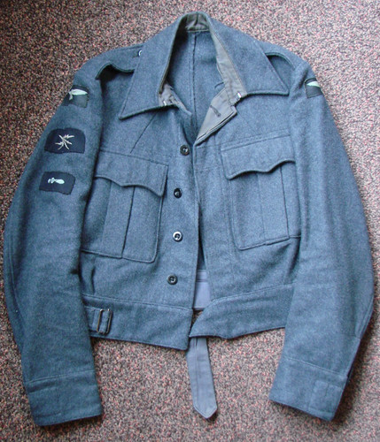 Original ww2 1945 dated - ww2,