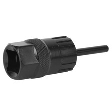 (black)Mountain Rotating