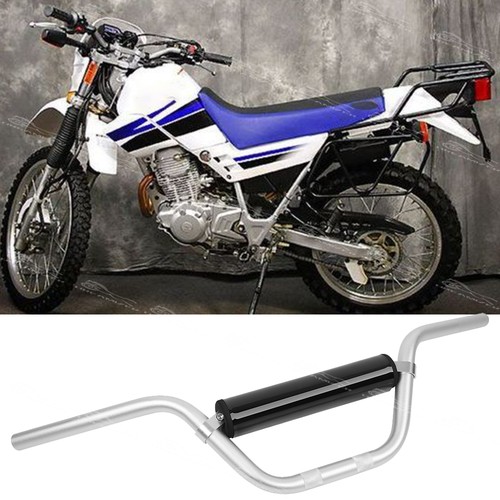 Chorme dirt pit bike - chorme,