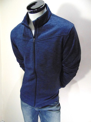 Greg norman jacket - l, golf