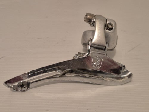 Campagnolo veloce front - veloce,