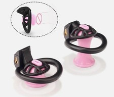 Sissy Positive/negative