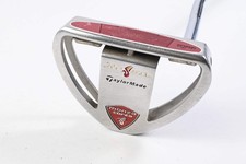 Taylormade Rossa Monza Corza