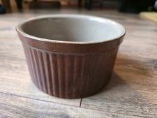 Pearsons Chesterfield