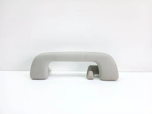 Toyota corolla verso - toyota, roof