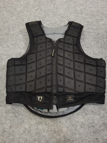 Champion ti22 body - champion, protector