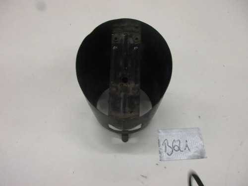 Rear light housing b621 bmw - housing,