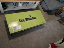 Skywatcher Explorer 130P
