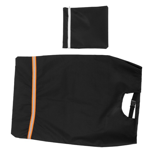 Girls bike seat cover with - seat,