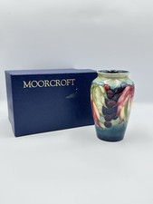 Boxed Vintage William