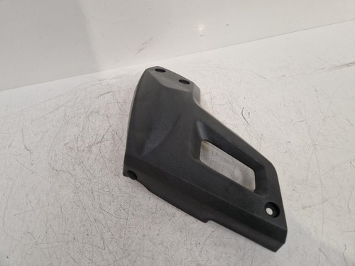 Yamaha xt660z 2008 right seat - 2008,