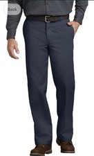 Dickies 874 Original Fit Work