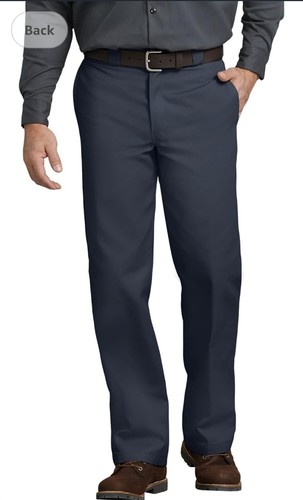Dickies 874 original fit - dickies,