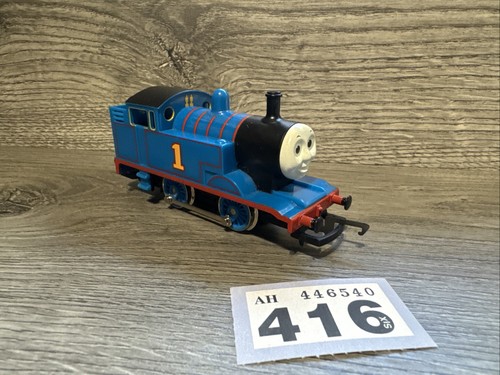 Hornby gauge thomas the - thomas,
