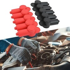 Carburetor Carb with Air