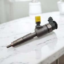 Ford Focus 1.5/1.6 TDCI 2012