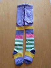 BNWT Phister & Philina Lilac