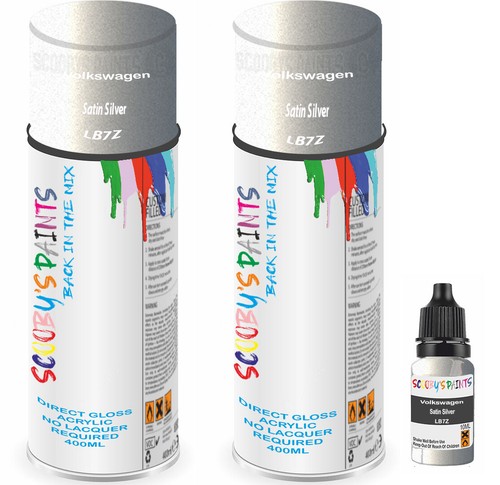 For volkswagen spray paint - volkswagen,
