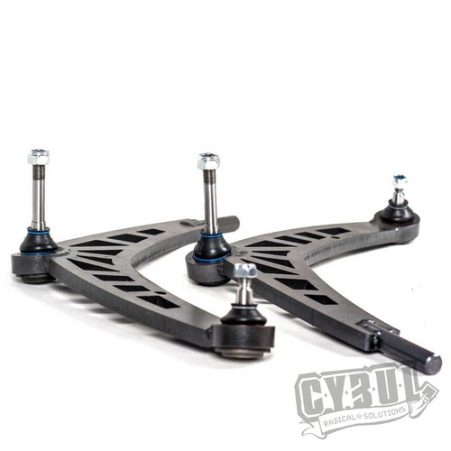 Bmw e30 control arms for - bmw,