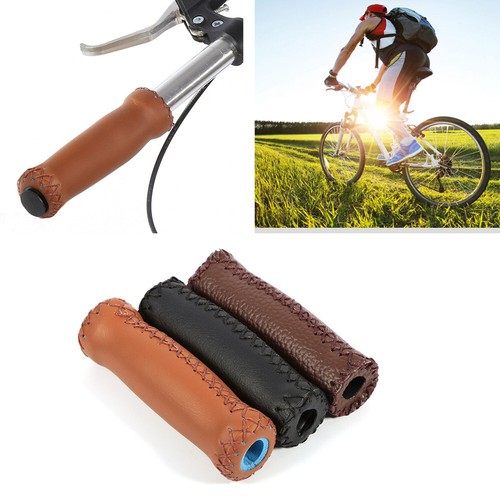 1pair retro riding - riding, road