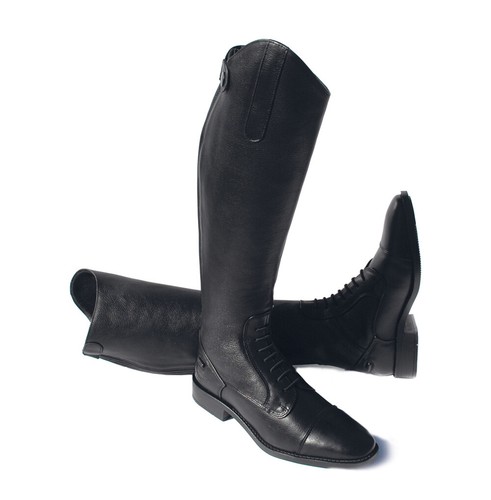 Rhinegold elite luxus - elite, long