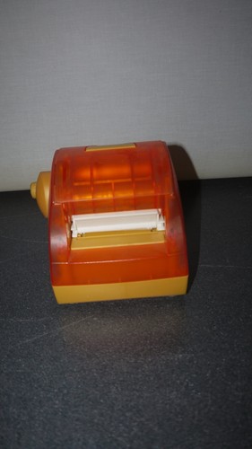 Xyron create sticker 3 - xyron,