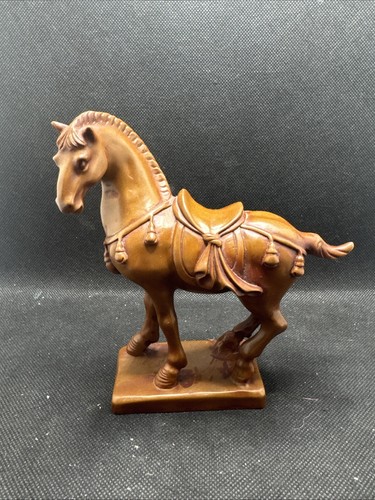 Vintage asian chinese carved - vintage,