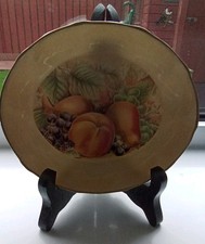 Aynsley Orchard Gold , Vintage