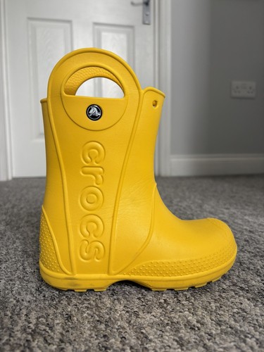 Crocs kids handle - crocs, kids'