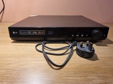 LG BH5540T MKV 3D Blu-Ray Home