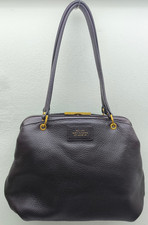 Smythson of Bond St Agatha