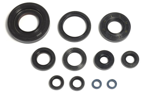 Athena engine oil seals - athena,