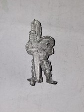 Warhammer Fantasy Battle The