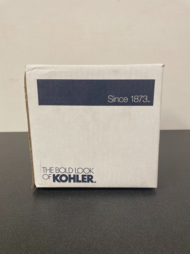 Kohler mastershower inch - mastershower,