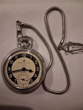 NEAR MINT ' INGERSOLL LONDON