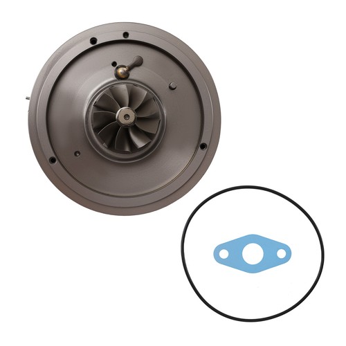 Turbo cartridge td04l4 - cartridge, for