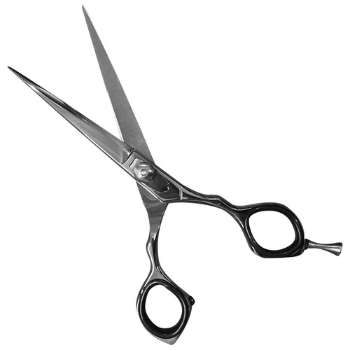 Professional stainless steel - stainless,