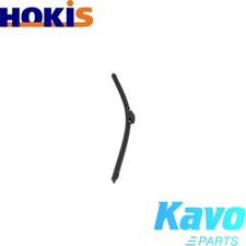 WIPER BLADE WFB-24600 FOR AUDI A7/Sportback A1 A5/Convertible Q7 A3 Q5/Van Q3  