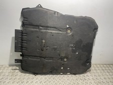 2019 PEUGEOT 3008 1.2 PETROL ENGINE UNDER TRAY COVER OEM 9818834580