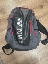 YONEX Badminton Backpack