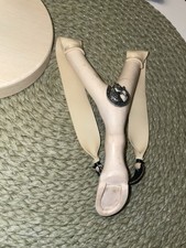 Gypsy Horse Catapult