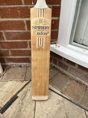 Newbery cricket bat adult - newbery,