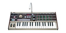 KORG microKORG Analog
