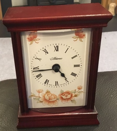 Bnib vintage kienzle - bnib,