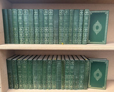 Charles Dickens Complete Works