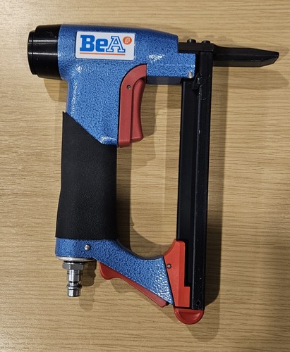 Bea 436 long - bea,
