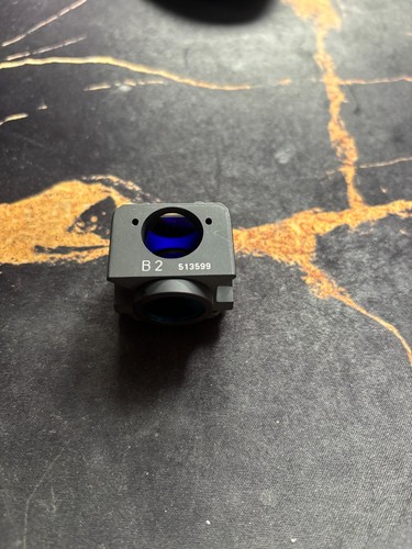 Leica leitz 513599 - leitz, b2