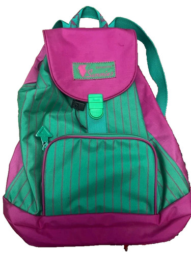 Vintage sammies samsonite - vintage,