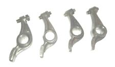 SUZUKI  OEM VALVE ROCKER ARMS